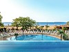 Zenith (ex. Marlin Beach) - obrázek č. 2